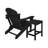 Laguna Outdoor Adirondack Chair-978576591