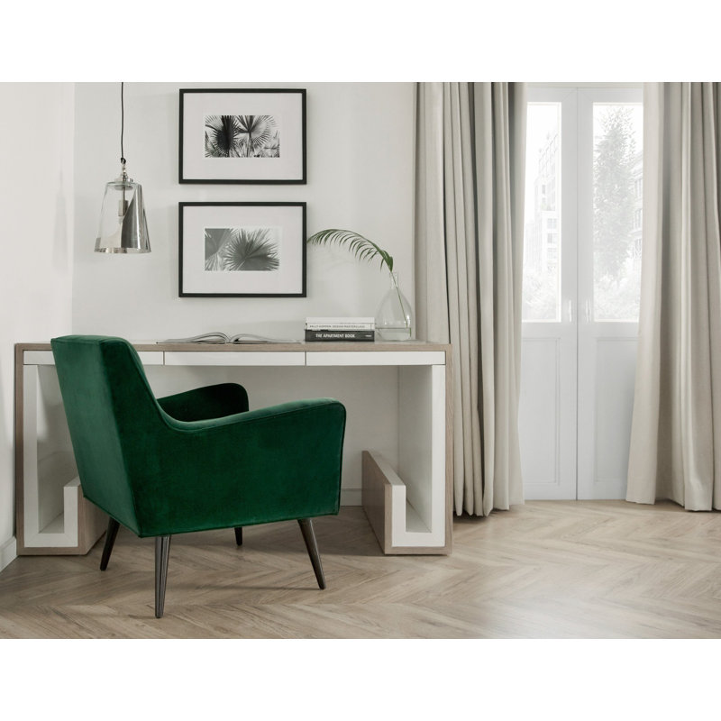 Oakland 1 - Light Pendant
