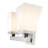 Panora 2 - Light Dimmable Vanity Light-1749570277