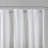 Sheeree Ombre Shower Curtain-528105463