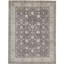 One-of-a-Kind 8'10" X 11'9" Area Rug