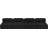 Ames Upholstered Sofa-113579608-90279136