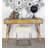 Berkman Console Table