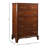 Dorman SIX DRAWER CHEST