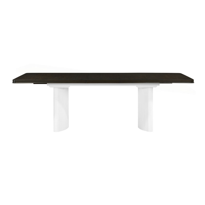 Table de salle à manger Carene