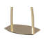 Veun Metal Table Lamp-33485205