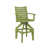 Kiwi Green selected
