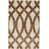 Rectangle 2' x 3' selected