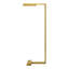 Dessau LED Task Floor Lamp-56359790