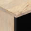 Kaleikini TV Stand for TVs up to 28"