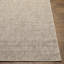 Tapis Mendota EAG2402-263069875