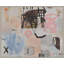 Life's Haiku 1 Print-918086028