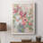Blush Array II " Blush Array II "-110547062-110547057