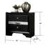 Table de chevet 1Pc-228350525