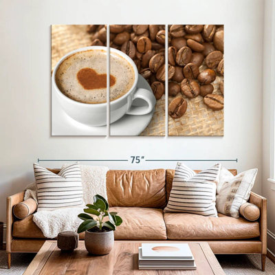 Café Yarlin