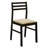Curwensville 3-piece Round Drop Leaf Dining Table Set Cappuccino-1020982298