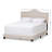Ermadine Upholstered Standard Bed-1227287005-1227286995
