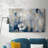 Abstract Landscape Series CIV-255880739