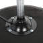 Tabouret de bar Arius-1490201757