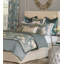 Alaia Lumbar Pillow Cover & Insert