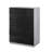 Chassidi 33'' W 5 - Drawer Dresser