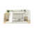 White is out of stock