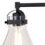 Luminaire de salle de bain Mason-288037675