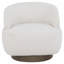 Jasper Lounge Chair-1379860264-1379860460