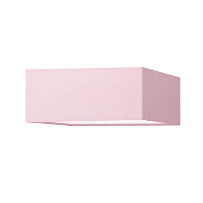 Eibe Ceiling Lamp