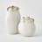 Sand Dollar Vase-Sm-105318168
