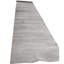 Hand Woven Wool Area Rug-75992758