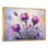 Thistles royal royal