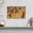 Brampt Honeycomb Bees-107856074