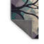 Tapis Starlight Vines-1255045280