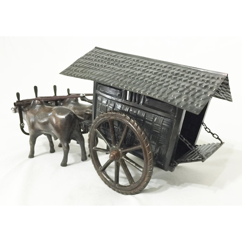 Animals Figurines & Sculptures