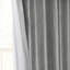 Rideaux occultant et isolant Chali-1097035732-1097035734