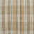 Breton Plaid Natural selected