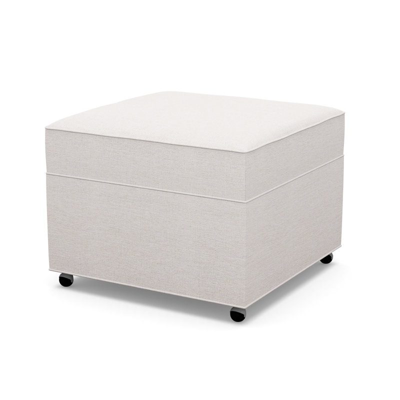 Square Ottoman, 7064-88