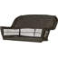 Balancelle Tarawa-32960400-32960404