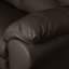Heppman 3 Seater Sofa Bed-1368362863