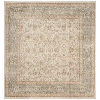 Lyniya Performance Oriental Rug