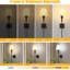Applique murale Harilla-1287206737