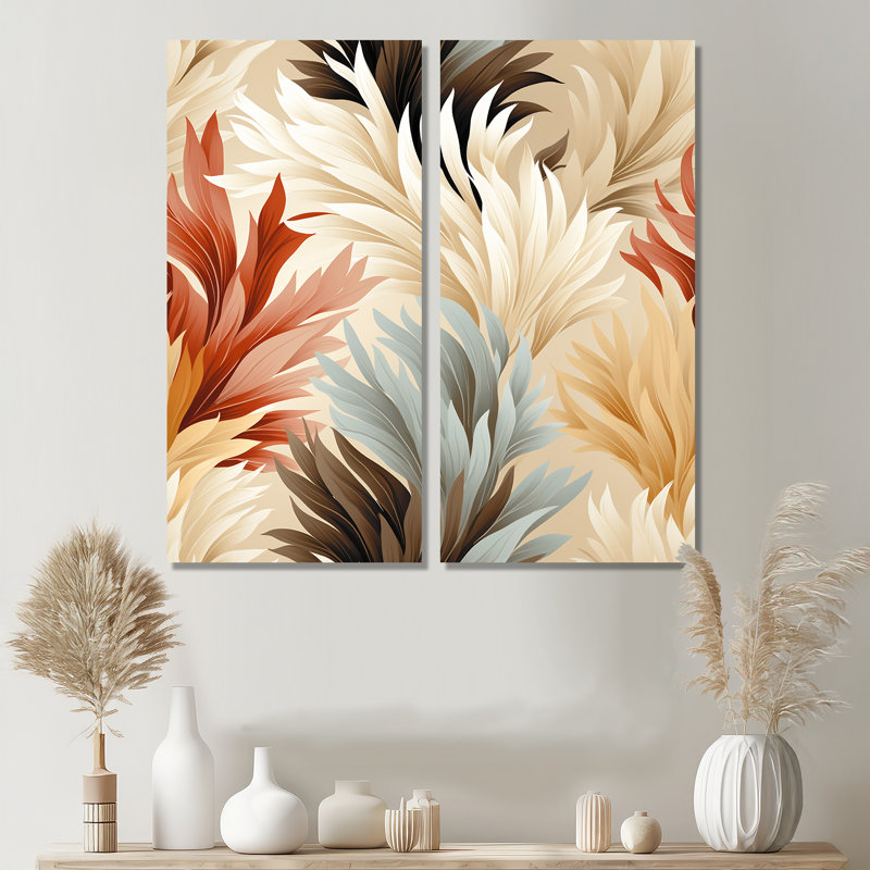 Driftwood Dreams, 32" H x 32" W, Does Not Apply, Framed Wrapped Canvas