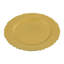 Chargeur rond 13 po (ensemble de 100)-112606394