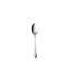 Ensemble de couverts Diamante - Argent