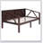 Daybed-68506976-68506978