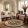Klose Performance Oriental Rug