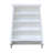 Aspatria Bookcase-292378786-309334206