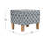 Gorton Medium Storage Ottoman-372880639