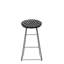 Smatrik Outdoor Bar Stool-47774131